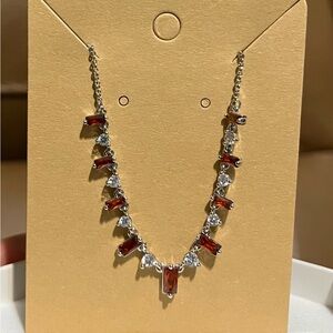 RBP6842 Her Dazzling Gaze